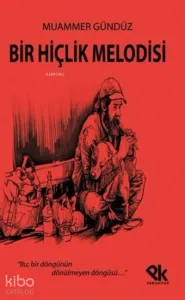 Bir Hiçlik Melodisi