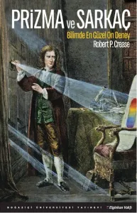 Prizma ve Sarkaç