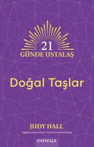 21 Günde Ustalaş – Doğal Taşlar