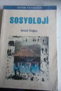 Sosyoloji