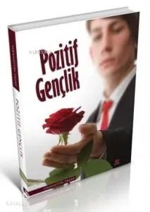 Pozitif Gençlik