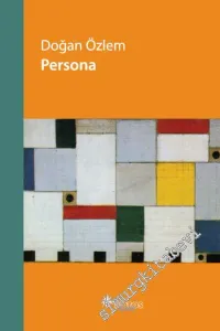 Persona -         2014