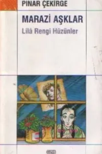 Marazi Aşklar