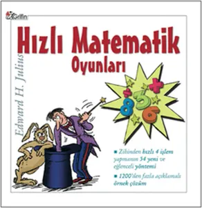 Hızlı Matematik Oyunları