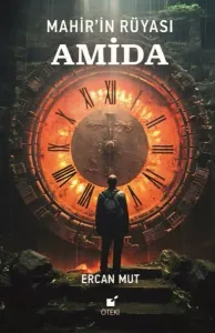 Amida
