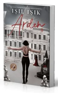 Arden 2