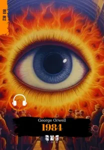 1984