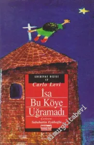 İsa Bu Köye Uğramadı -        1998
