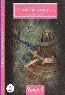 Stage-5: The Little Mermaid