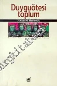 Duyguötesi Toplum -        1999