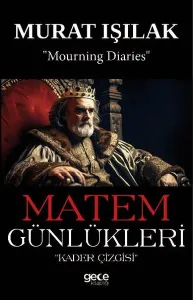 Matem Günlükleri;Kader Çizgisi