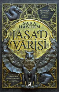 Jasad Varisi Küle Dönmüş Krallık 1