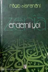 Erdemli Yol