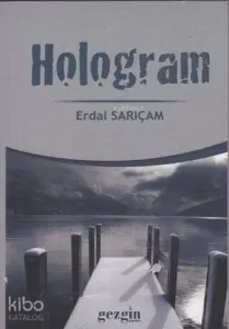 Hologram