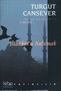 İstanbul´u Anlamak