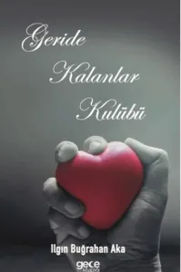 Geride Kalanlar Kulübü