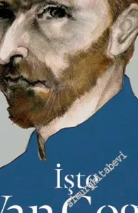 İşte Van Gogh CİLTLİ -         2017