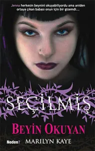 Seçilmiş - Beyin Okuyan