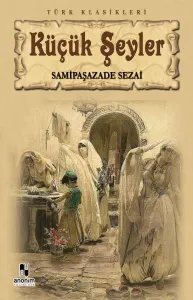 Küçük Şeylera