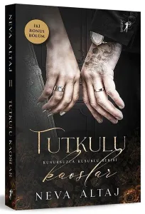 Tutkulu Kaoslar