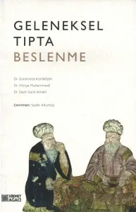 Geleneksel Tıpta Beslenme