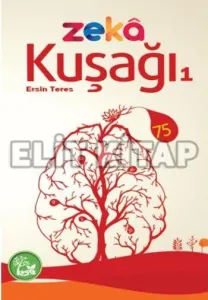 Zeka Kuşağı 1
