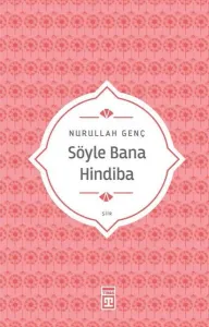 Söyle Bana Hindiba