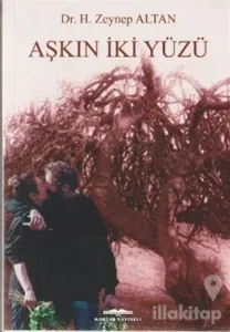 Aşkın İki Yüzü