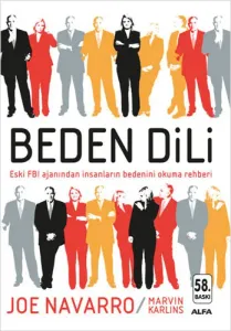 Beden Dili