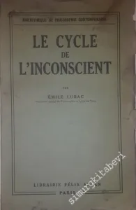 Le Cycle de Conscient -        1934
