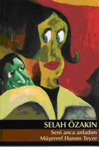 Nazım Hikmet Yahşi Güzel