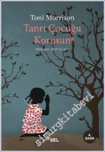 Tanrı Çocuğu Korusun -        2023