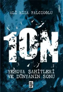 1ON (Yehova Şahitleri ve Dünyanın Sonu)