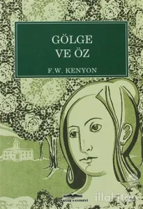 Gölge ve Öz