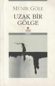Uzak Bir Gölge