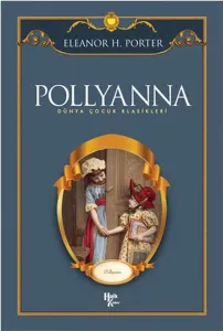Pollyanna Pollyanna