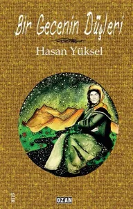Bir Gecenin Düşleri