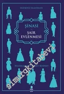 Şair Evlenmesi -