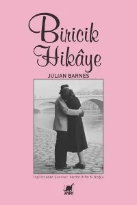 Biricik Hikâye
