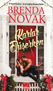 Karlar Düşerken