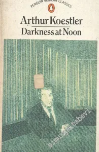 Darkness at Noon -