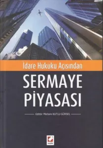 Sermaye Piyasası