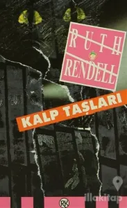 Kalp Taşları