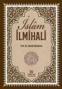 Delilleriyle İslam İlmihali      İnanç İbadet Günlük Hayat