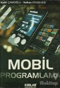 Mobil Proglamlama