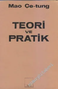 Teori ve Pratik -
