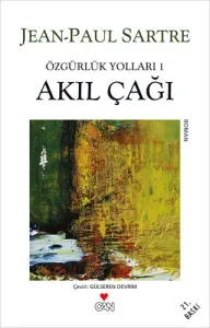 Özgürlük Yolları 1 Akıl Çağı