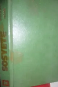 Sosyete