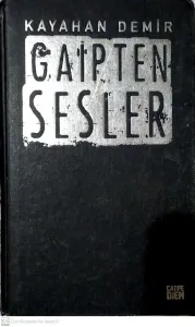 Gaipten Sesler