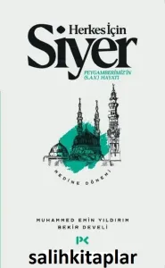 Herkes İçin Siyer